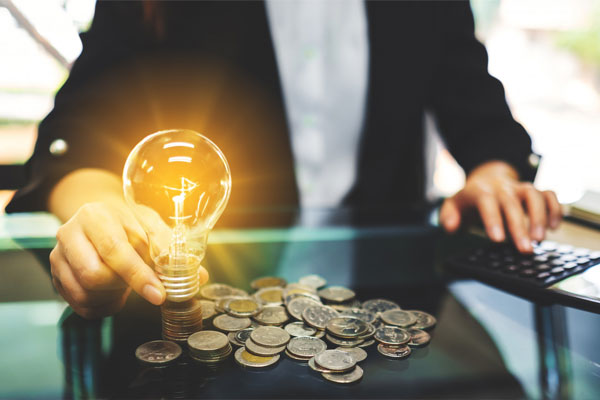 Bank-Account-Opening-Assistance-in-Dubai