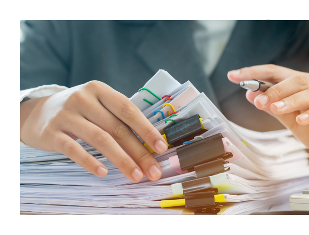 Documents Required for Offshore Company Registration in UAE