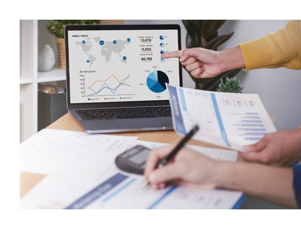 How Can We Help in Account Opening