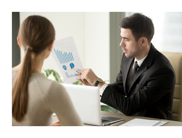 Benefits of Bank Account Opening Assistance