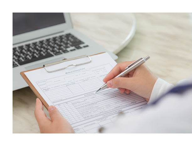 How to Register a Company UAE