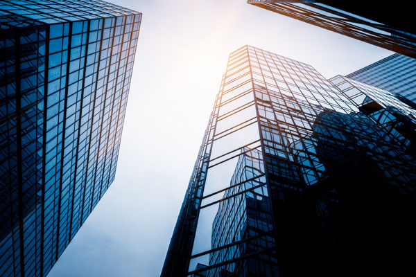 How to Setup Offshore Company in UAE