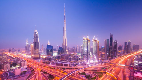 OFFSHORE-COMPANY-INCORPORATION