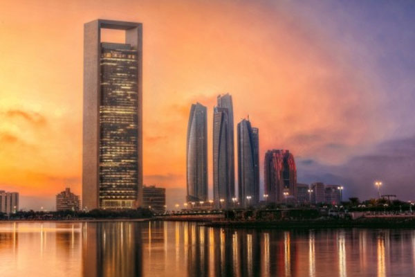 Company Formation in UAE Offshore