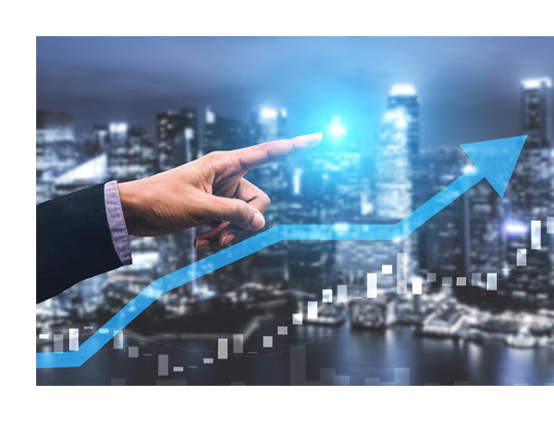 Offshore Company Establishment in UAE