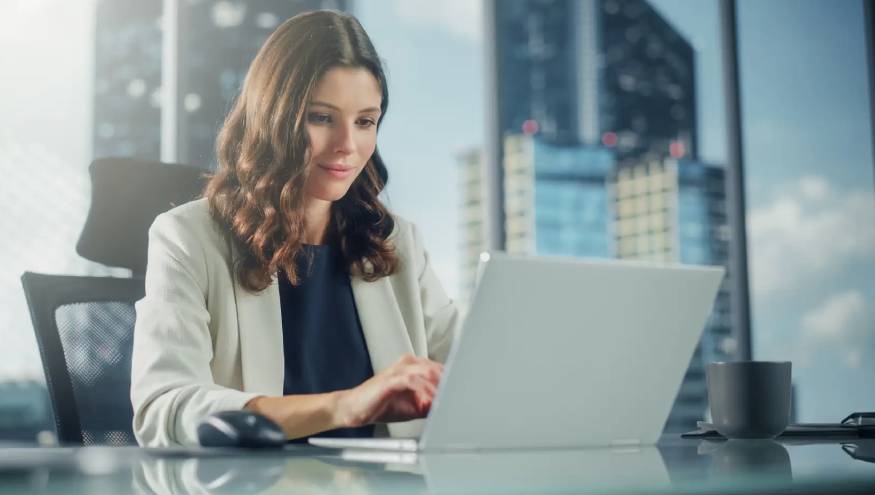 Commercial License in Dubai, UAE