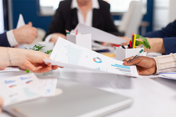 Closing Down A Company in UAE