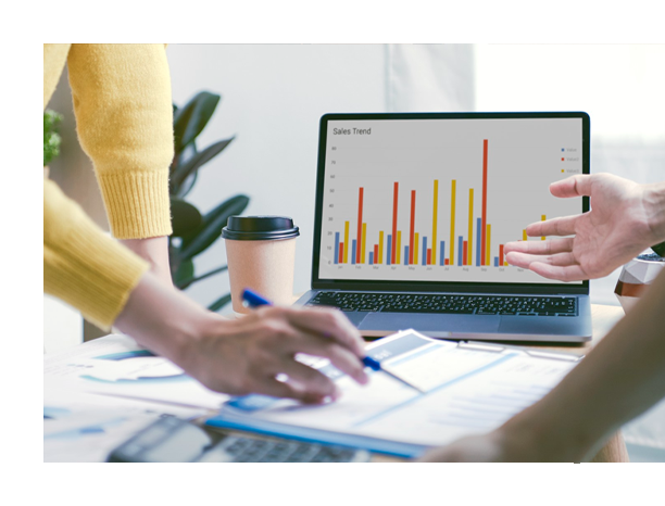 Why Company Liquidation Required