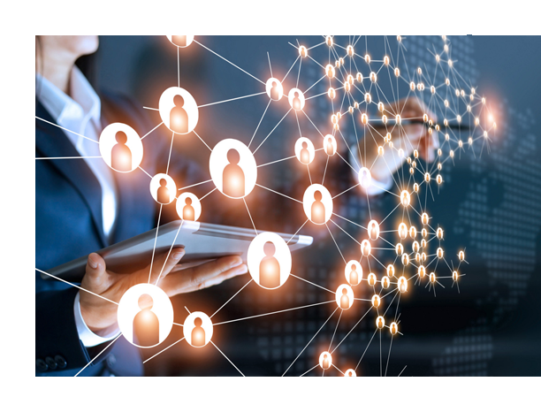 Best PRO Services in UAE