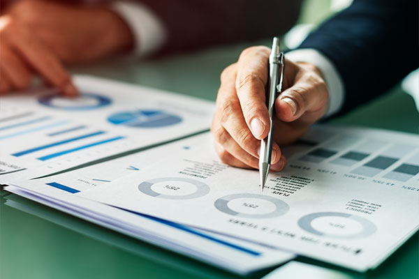 Company Liquidation Process