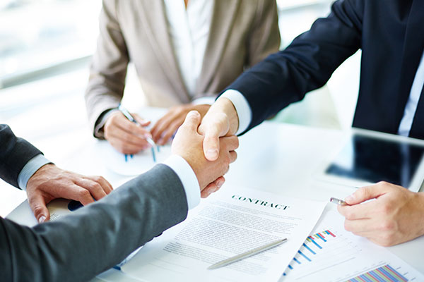 Necessary Documents Required For Liquidation Process