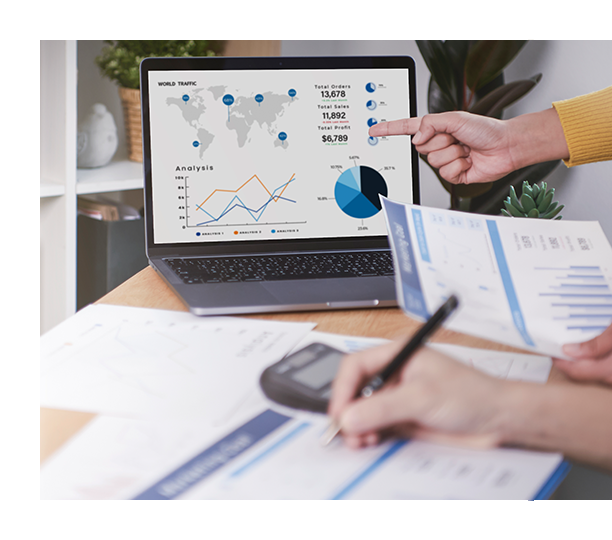 How MPMS Help in Company Liquidation